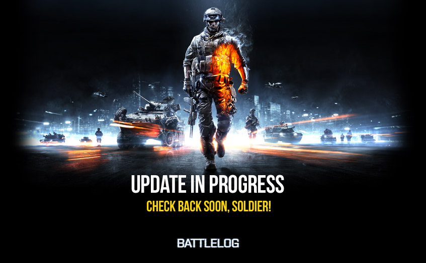 Bf3_update.PNG